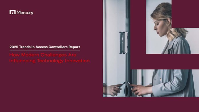 What Is The Future of Access Control