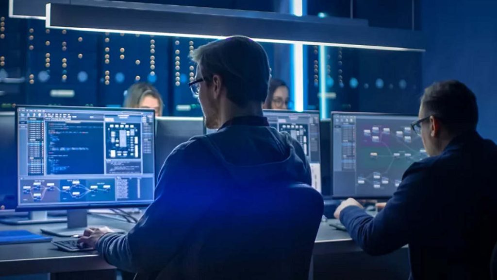 Honeywell Bringing OT Cybersecurity Solutions To SAGE 1 Honeywell Bringing OT Cybersecurity Solutions To SAGE