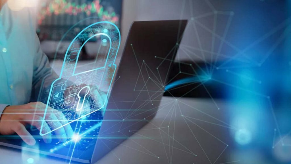 Honeywell Bringing OT Cybersecurity Solutions To SAGE 2 Honeywell Bringing OT Cybersecurity Solutions To SAGE