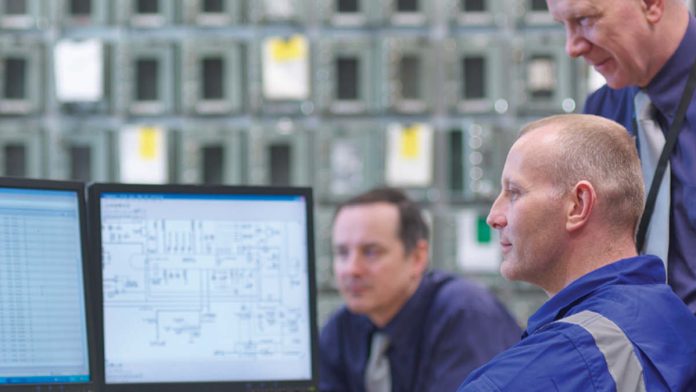 Honeywell Bringing OT Cybersecurity Solutions To SAGE