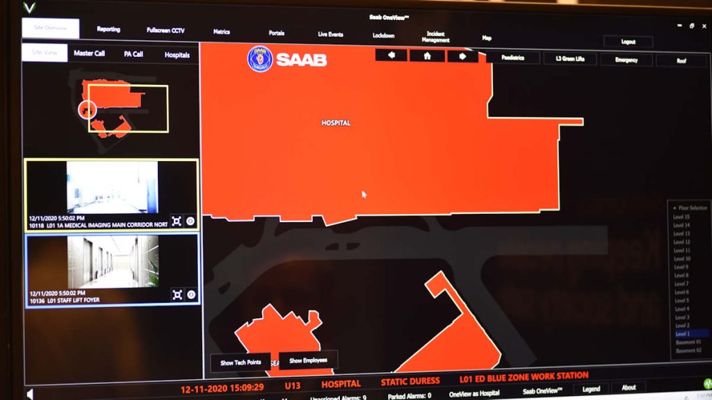 Saab Global Export Opportunity Program Open 2 Saab Global Export Opportunity Program Open