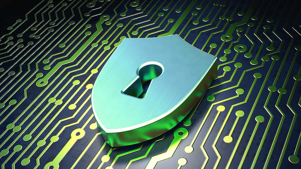 128776 Australia to Supports Regional Cybersecurity 1200x675 4