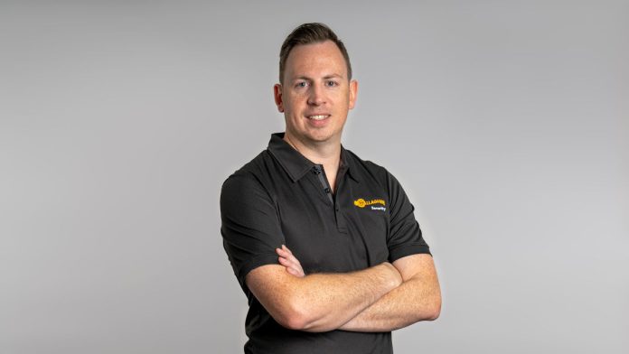 Gallagher Australia Strengthens NSW ACT Team