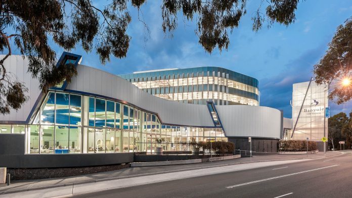 Banyule City Council Needs Security Maintenance