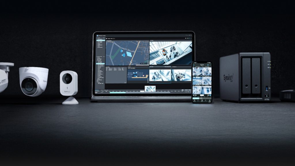 Synology Backtracks Allowing 3rd Party Drives