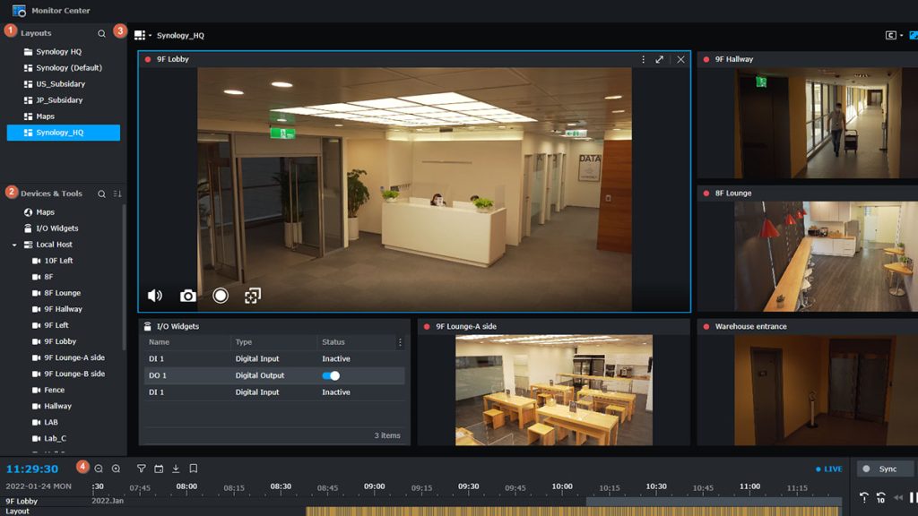 128843 Synology Backtracks Allowing 3rd Party Drives 1200x675 3