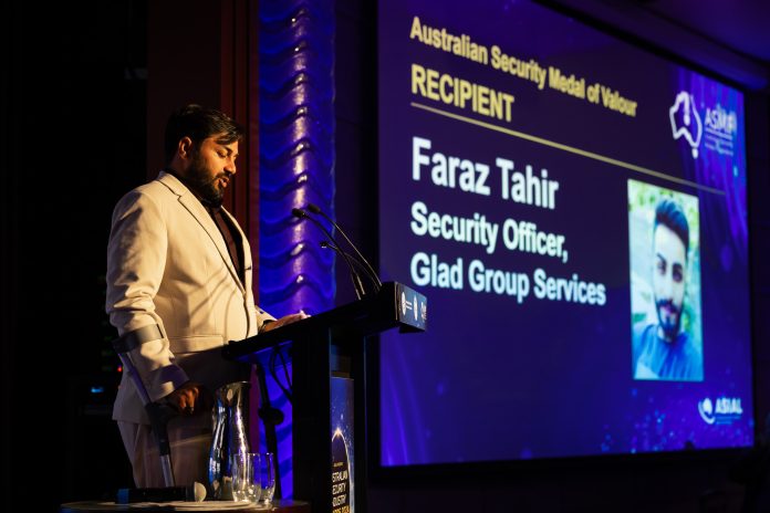 Book Your Space At 2025 Excellence Awards Dinner