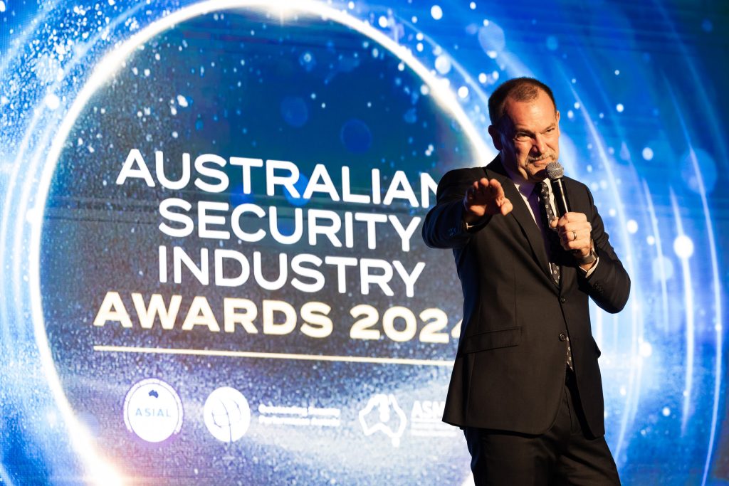 Book Your Space At 2025 Excellence Awards Dinner