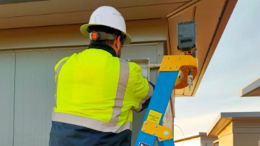 CMAK Technology Secures City of Canning CCTV Contract