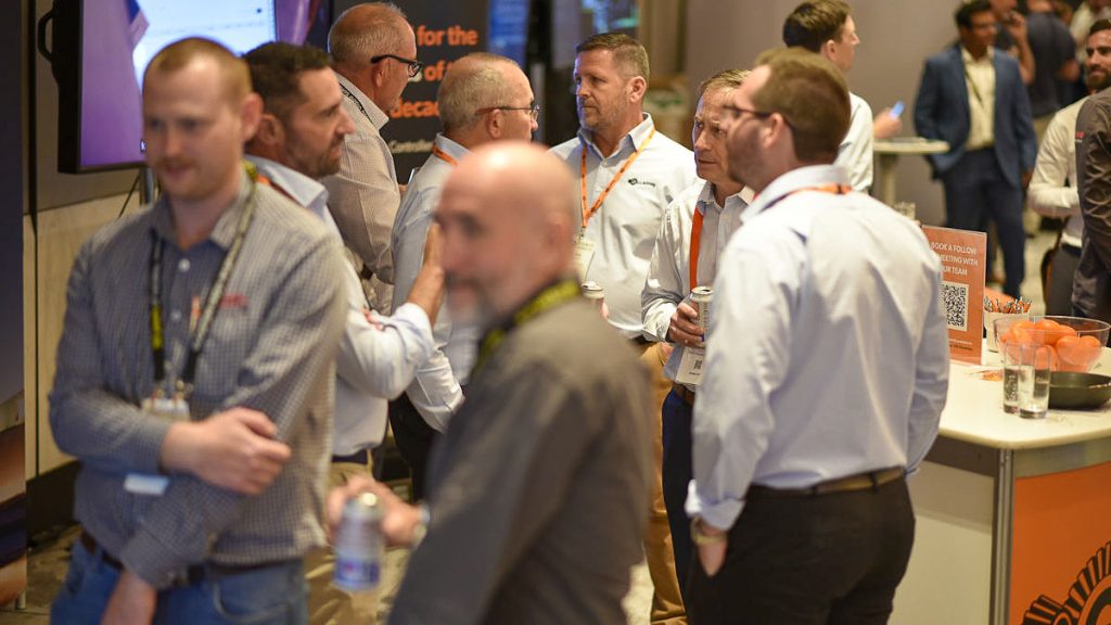 Gallagher Security High Security Controller 7000