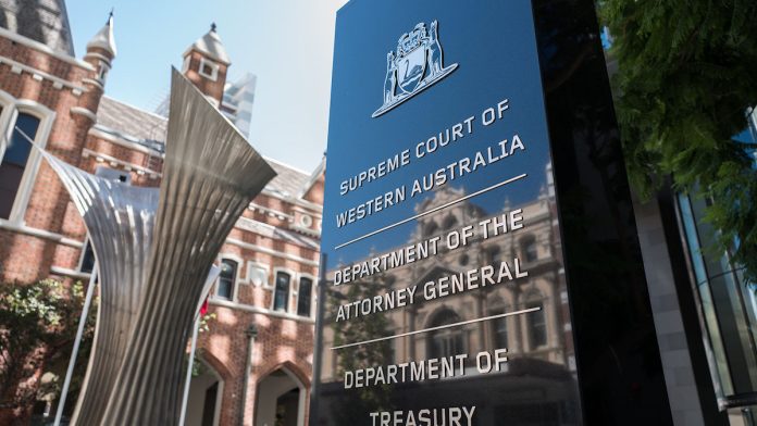 Electronic Security Maintenance Services