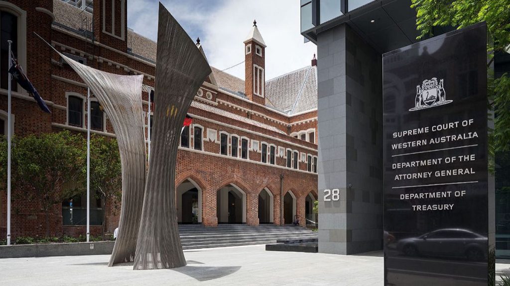 Electronic Security Maintenance Services 