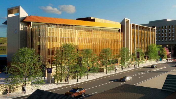 WAPOL Seeks CCTV Upgrade for Fremantle Detectives