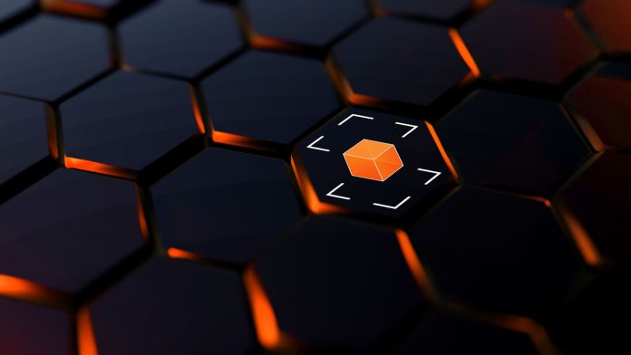 Gallagher Security Releasing Command Centre