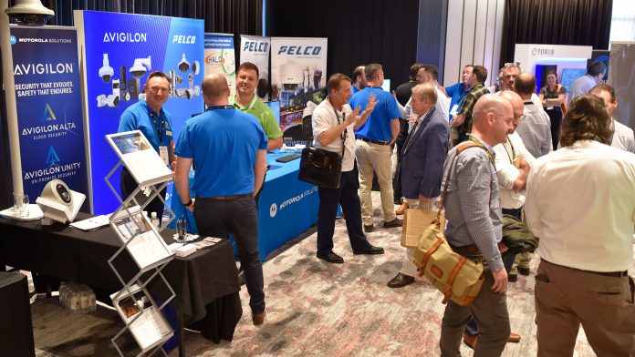 Only 2 Weeks Until SAGE 2025