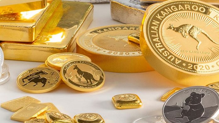 Perth Mint Seeks Supply and Commissioning Of X-Ray Screening Machine Perth Mint Seeks Supply and Commissioning Of X-Ray Screening Machine To Protect The Largest Gold Deposits On Earth. Perth Mint Seeks Supply and Commissioning of X-Ray Screening Machine – Tragically security people, we’ve been advised the RBA security tender has been put on hold and in its stead, we present to you the need for something ever so much less interesting - X-ray machines... On a slightly more interesting note, these X-ray machines will be protecting Gold Corporation as part of Perth Mint’s ongoing investment in physical security – which probably includes access control, alarms, CCTV and all the usual electronic gear - at its East Perth facility in Western Australia. It’s worth bearing in mind that gold is always interesting, especially when you don’t have any. It’s certainly interesting to consider that Australia has the largest gold deposits on Earth, that most of them are in Western Australia, that gold will soon become Australia's second largest export by value, and that your X-ray machine will be instrumental in protecting mountains of gleaming gold from some very naughty people, indeed. This tender seeks delivery of a fully commissioned X-ray screening system, with the selected contractor providing installation and commissioning services on site. According to the tender release, the contract is, rather unsurprisingly, “open to suppliers able to meet the technical, compliance and installation requirements of a live operational environment”. What this means there will be some people walking about while you work but probably not very many, given the need to protect all that lustrous gold, which unlike mere cash, has an intrinsic value that, despite market fluctuations irrelevant to you and I, has never been lost in human history's thousands of forgotten currencies. There’s a non-mandatory site visit on November 12, 2025, at 310 Hay Street, East Perth, commencing at 10am. Photo identification will be required for entry. You can learn more about this Perth Mint Seeks Supply and Commissioning of X-Ray Screening Machine tender here – there’s more slightly less humorous SEN news here. Quote: “Perth Mint Seeks Supply and Commissioning of X-Ray Screening Machine To Protect The Largest Gold Deposits On Earth.”