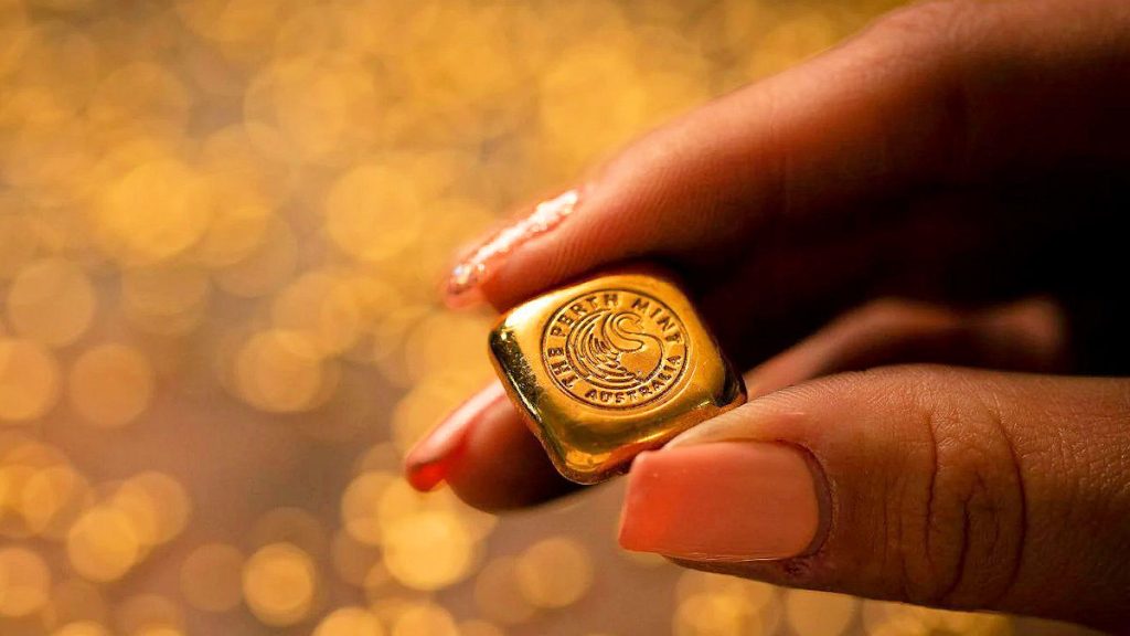 Perth Mint Seeks Supply and Commissioning Of X-Ray Screening Machine Perth Mint Seeks Supply and Commissioning Of X-Ray Screening Machine To Protect The Largest Gold Deposits On Earth. Perth Mint Seeks Supply and Commissioning of X-Ray Screening Machine – Tragically security people, we’ve been advised the RBA security tender has been put on hold and in its stead, we present to you the need for something ever so much less interesting - X-ray machines... On a slightly more interesting note, these X-ray machines will be protecting Gold Corporation as part of Perth Mint’s ongoing investment in physical security – which probably includes access control, alarms, CCTV and all the usual electronic gear - at its East Perth facility in Western Australia. It’s worth bearing in mind that gold is always interesting, especially when you don’t have any. It’s certainly interesting to consider that Australia has the largest gold deposits on Earth, that most of them are in Western Australia, that gold will soon become Australia's second largest export by value, and that your X-ray machine will be instrumental in protecting mountains of gleaming gold from some very naughty people, indeed. This tender seeks delivery of a fully commissioned X-ray screening system, with the selected contractor providing installation and commissioning services on site. According to the tender release, the contract is, rather unsurprisingly, “open to suppliers able to meet the technical, compliance and installation requirements of a live operational environment”. What this means there will be some people walking about while you work but probably not very many, given the need to protect all that lustrous gold, which unlike mere cash, has an intrinsic value that, despite market fluctuations irrelevant to you and I, has never been lost in human history's thousands of forgotten currencies. There’s a non-mandatory site visit on November 12, 2025, at 310 Hay Street, East Perth, commencing at 10am. Photo identification will be required for entry. You can learn more about this Perth Mint Seeks Supply and Commissioning of X-Ray Screening Machine tender here – there’s more slightly less humorous SEN news here. Quote: “Perth Mint Seeks Supply and Commissioning of X-Ray Screening Machine To Protect The Largest Gold Deposits On Earth.”