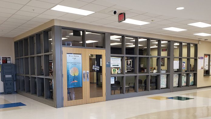 ASSA ABLOY Acquires Door Manufacturer