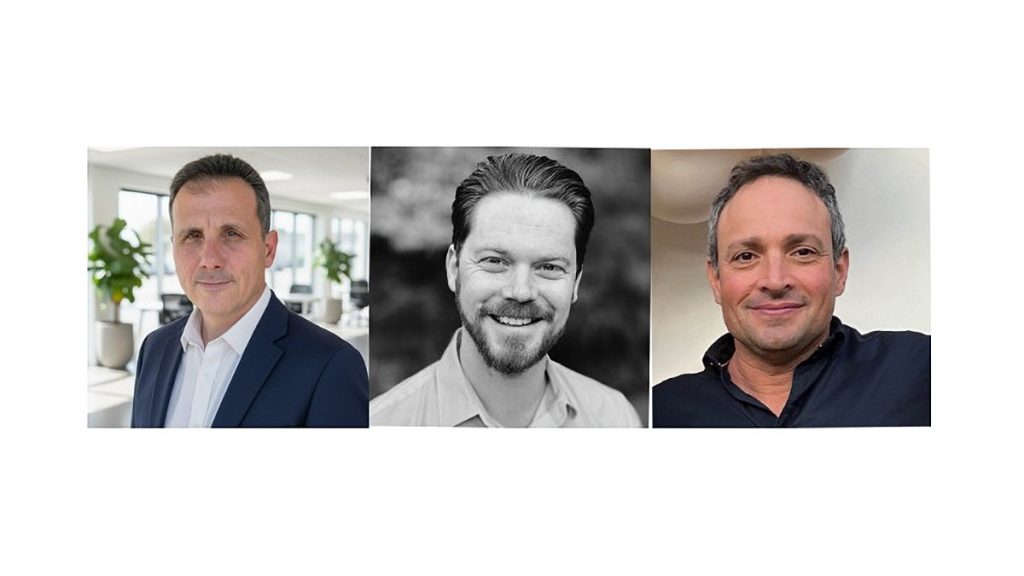 Inner Range Promotes To Cover Global Growth | SEN.news - No. 1