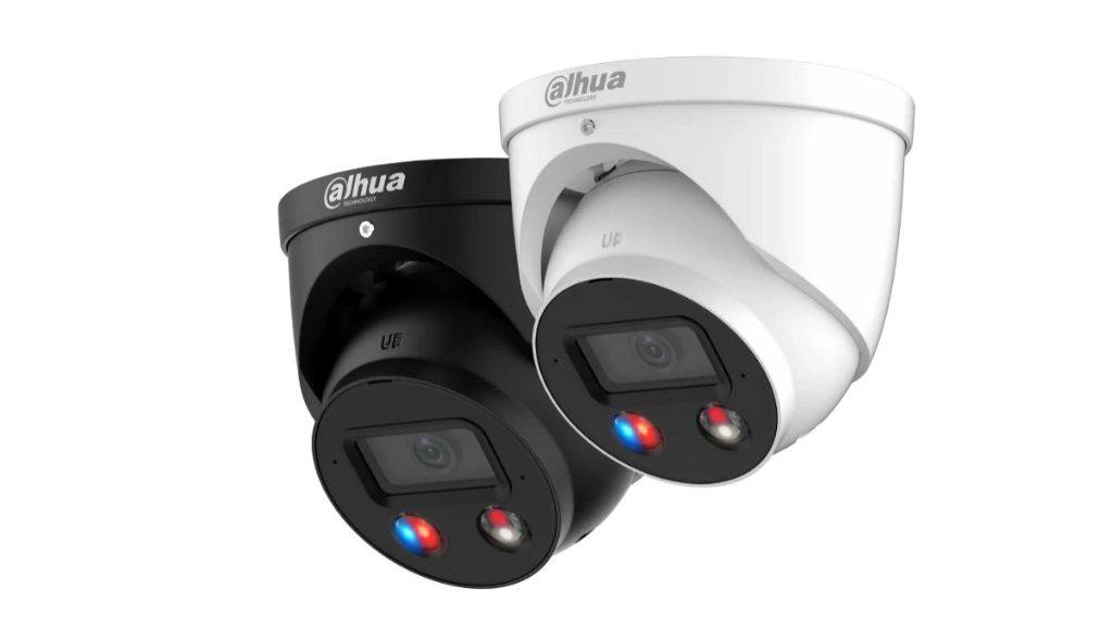 Actuate Security Electronics Launches in Perth 2 Actuate Security Electronics Launches in Perth