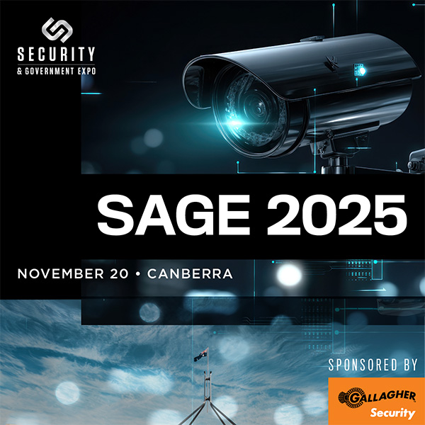 SAGE 2025