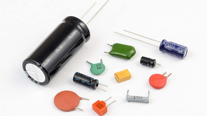 What’s The Quickest Way To Troubleshoot Zone Loop AC