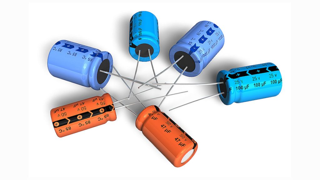 What’s The Quickest Way To Troubleshoot Zone Loop AC?