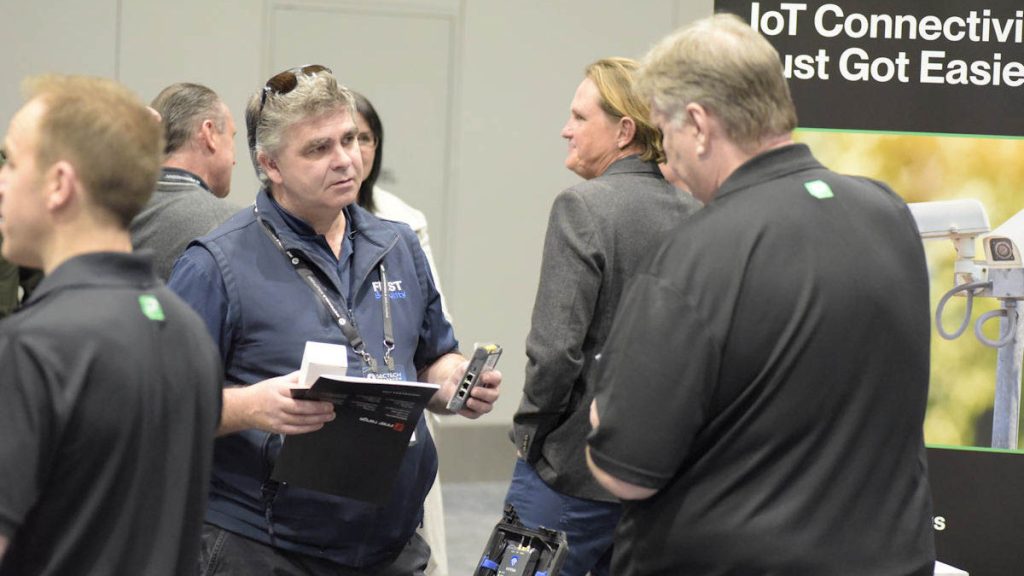 129289 ECOS Systems Clear Digital SecTech NZ 1200x675 2