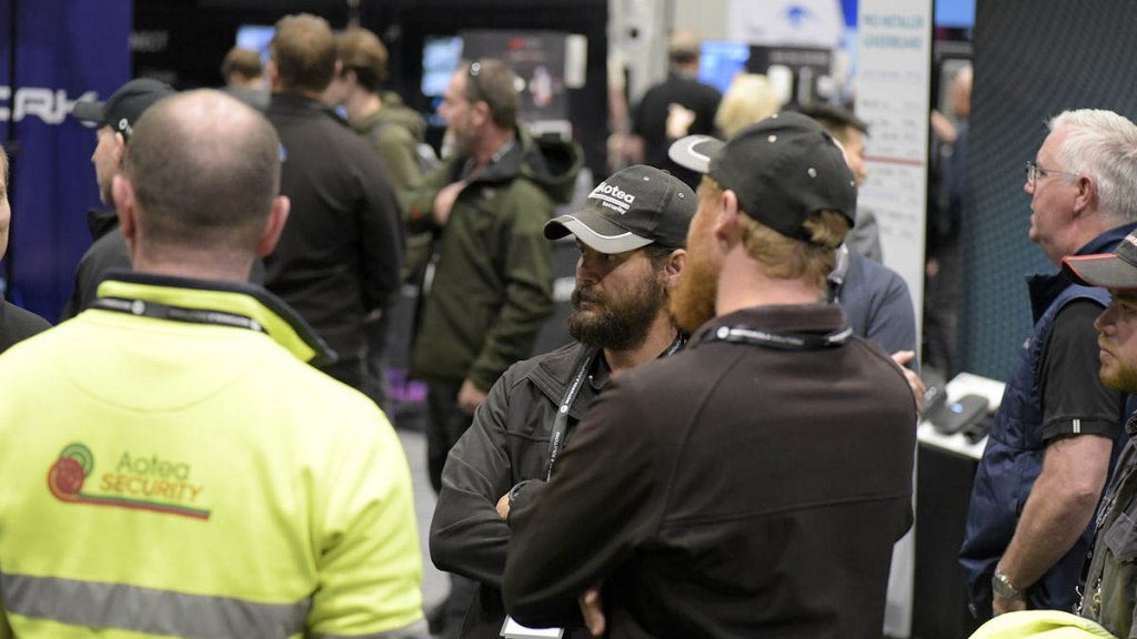 129289 ECOS Systems Clear Digital SecTech NZ 1200x675 3