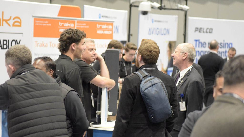 129289 ECOS Systems Clear Digital SecTech NZ 1200x675 4