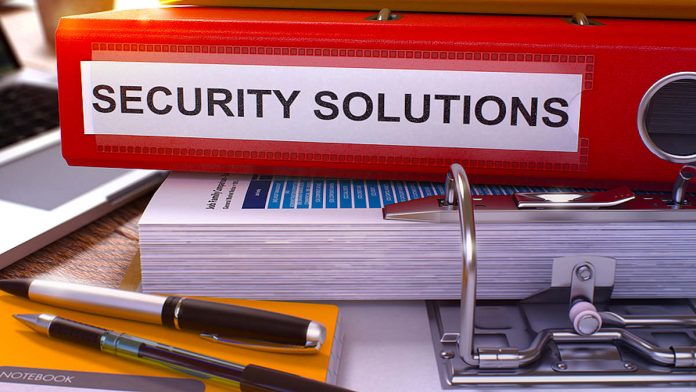 Brisbane-Based Defence And Critical Infrastructure