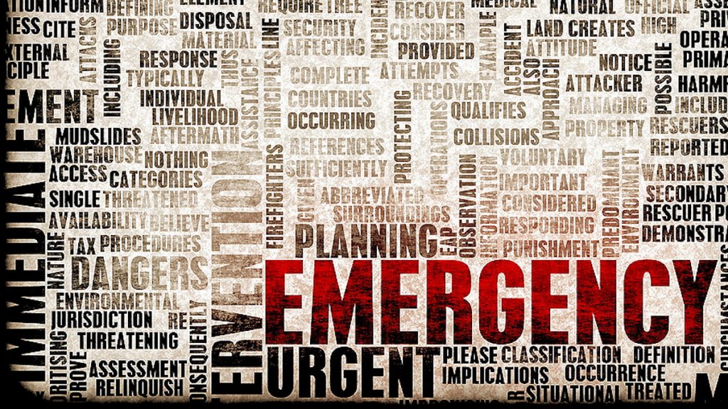 NZ Emergency Management Business For Sale 1 NZ Emergency Management Business For Sale