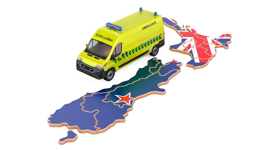 NZ Emergency Management Business For Sale 2 NZ Emergency Management Business For Sale