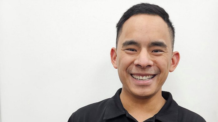 Avigilon Alta Cloud Security That Works