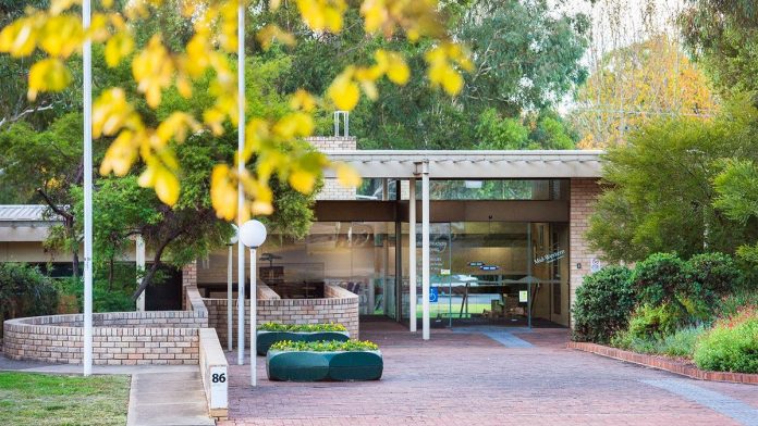 Council Seeks Security Consultancy For Integriti Vivotek