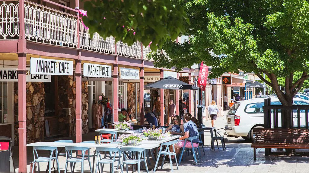 Council Seeks Security Consultancy For Integriti Vivotek 1 Council Seeks Security Consultancy For Integriti Vivotek