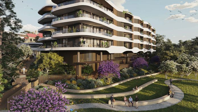 RetireAustralia Seeks Panel for Security