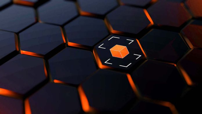 Gallagher Security Releases Command Centre