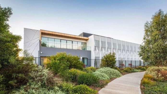 Assura Group Implements Nx Witness VMS