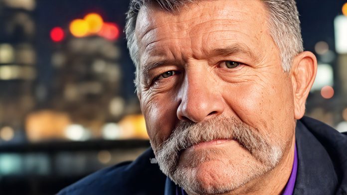 Actall High Security RTLS Solutions