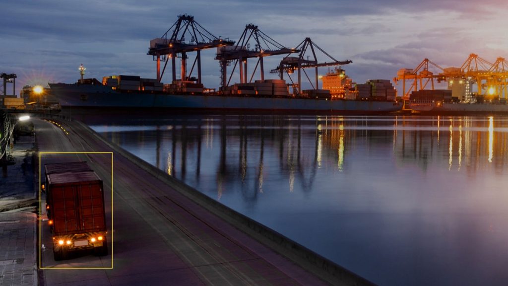 Hikvision Unveils Next-Gen Polymer Anti-Corrosion Cameras