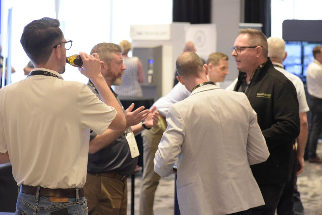 129745 Scenes From SAGE 2025 100