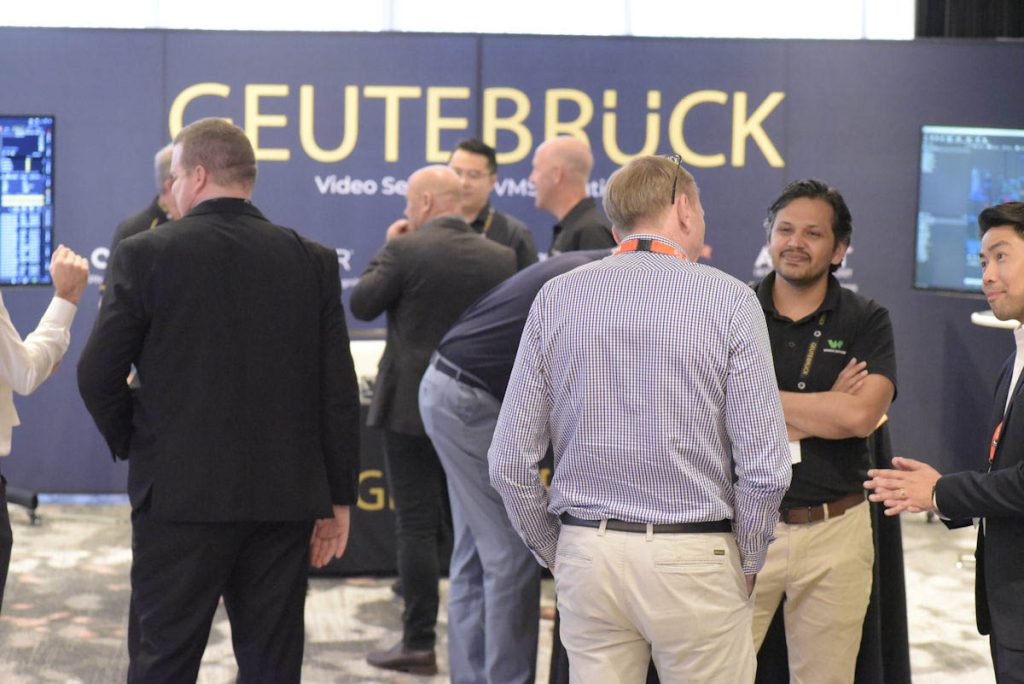 129745 Scenes From SAGE 2025 101