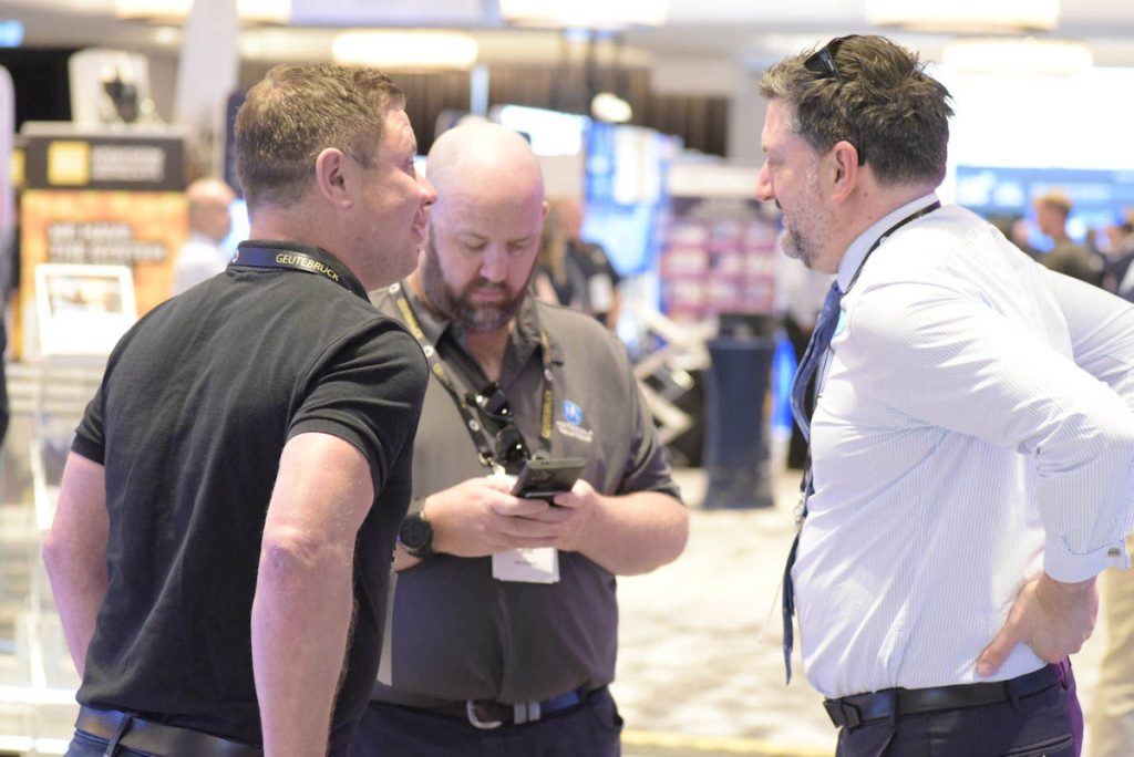 129745 Scenes From SAGE 2025 102