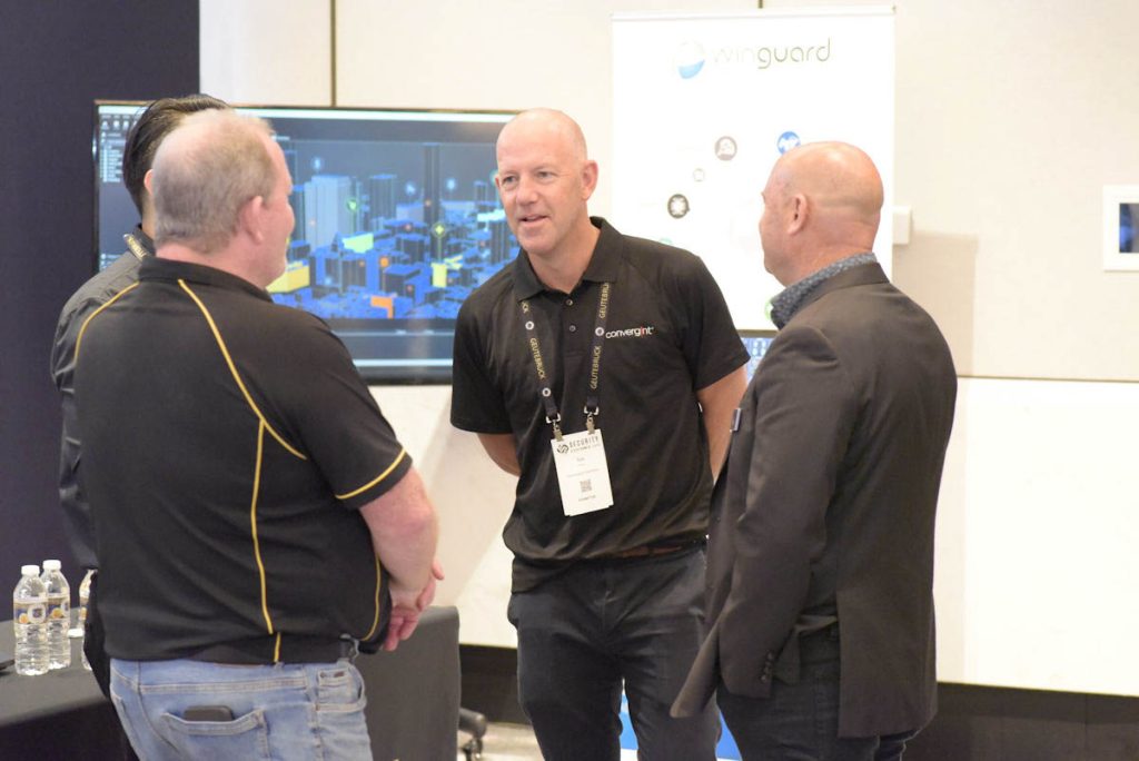 129745 Scenes From SAGE 2025 103