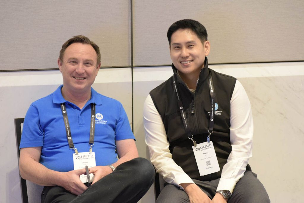 129745 Scenes From SAGE 2025 104