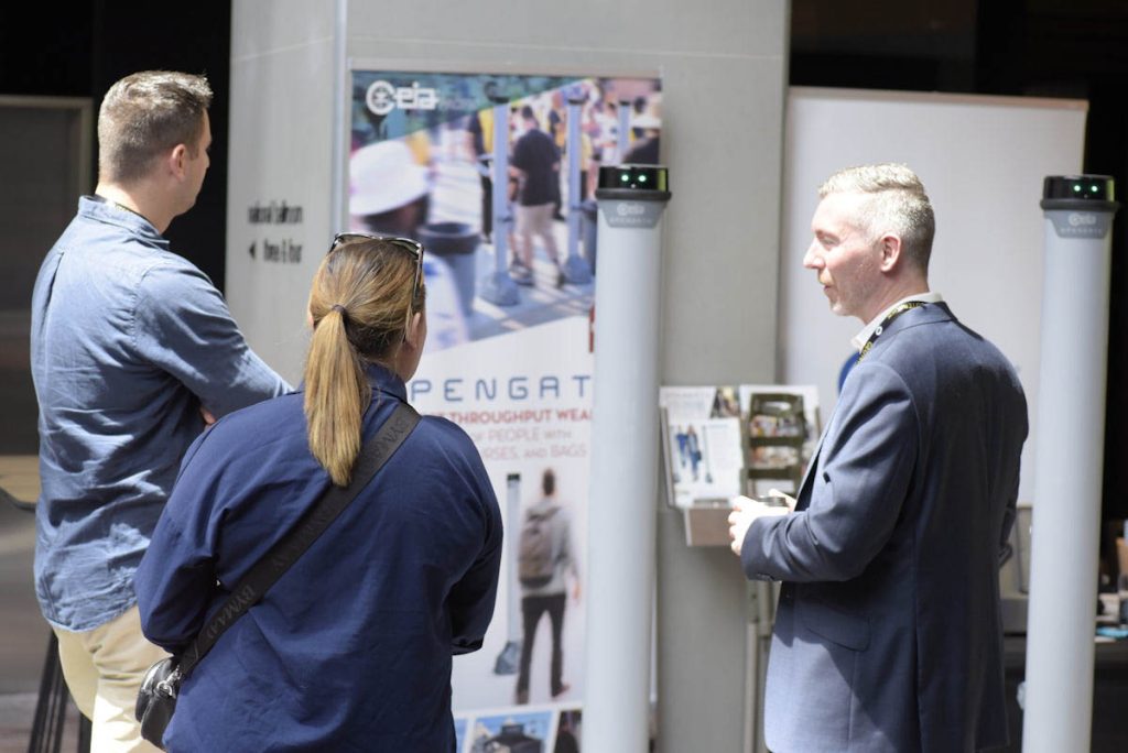 129745 Scenes From SAGE 2025 106