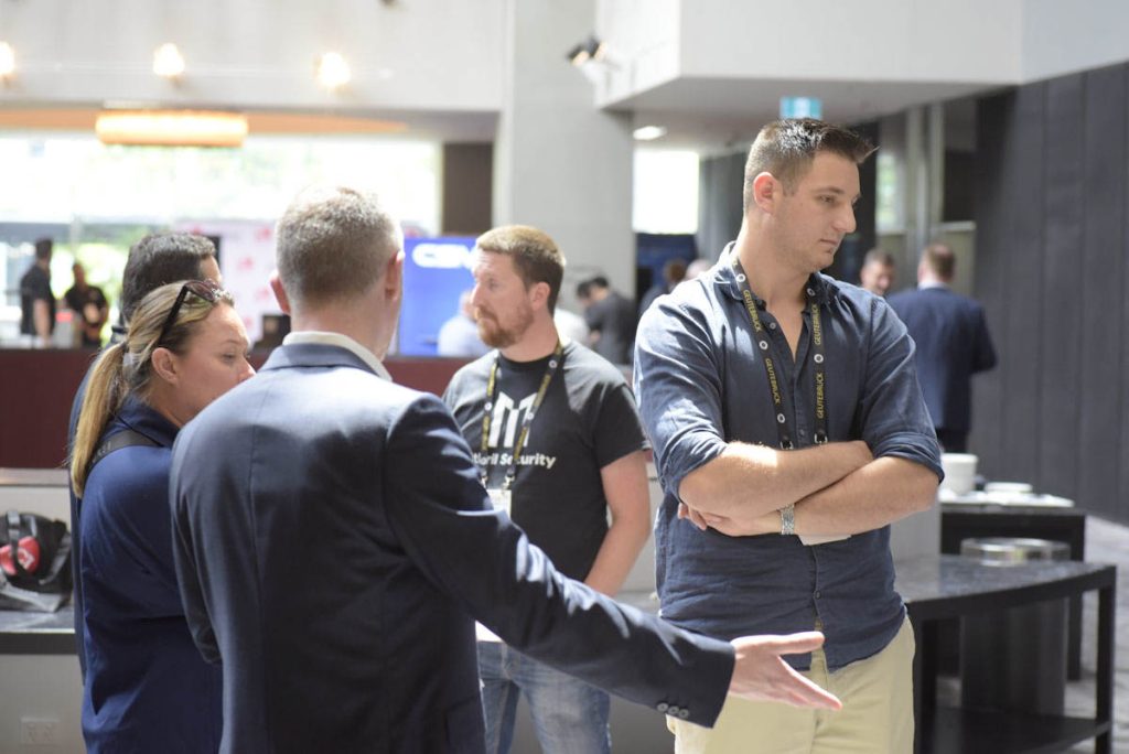 129745 Scenes From SAGE 2025 107