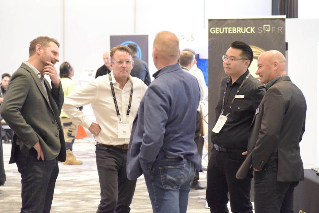 129745 Scenes From SAGE 2025 108