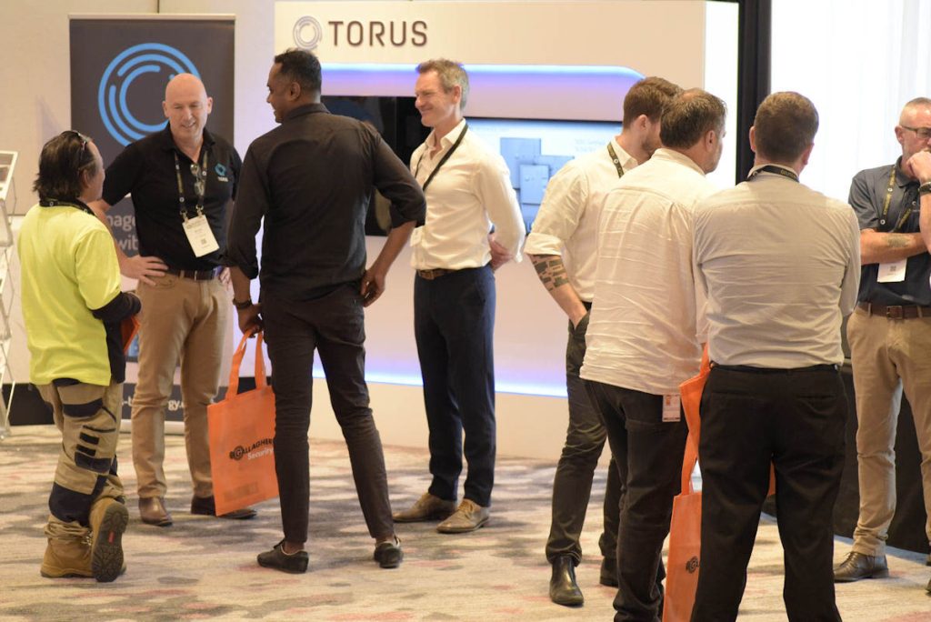 129745 Scenes From SAGE 2025 109